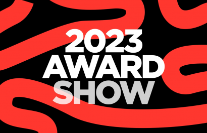 RLAH @properties Award Show 2023